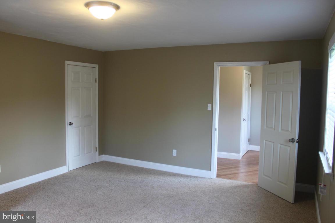 1724 Gish Road Manheim, PA 17545 - Photo 15 of 31