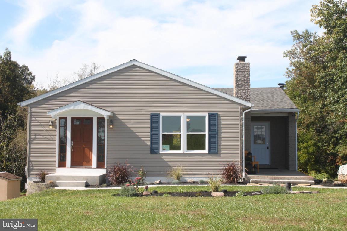 1724 Gish Road Manheim, PA 17545 - Photo 27 of 31