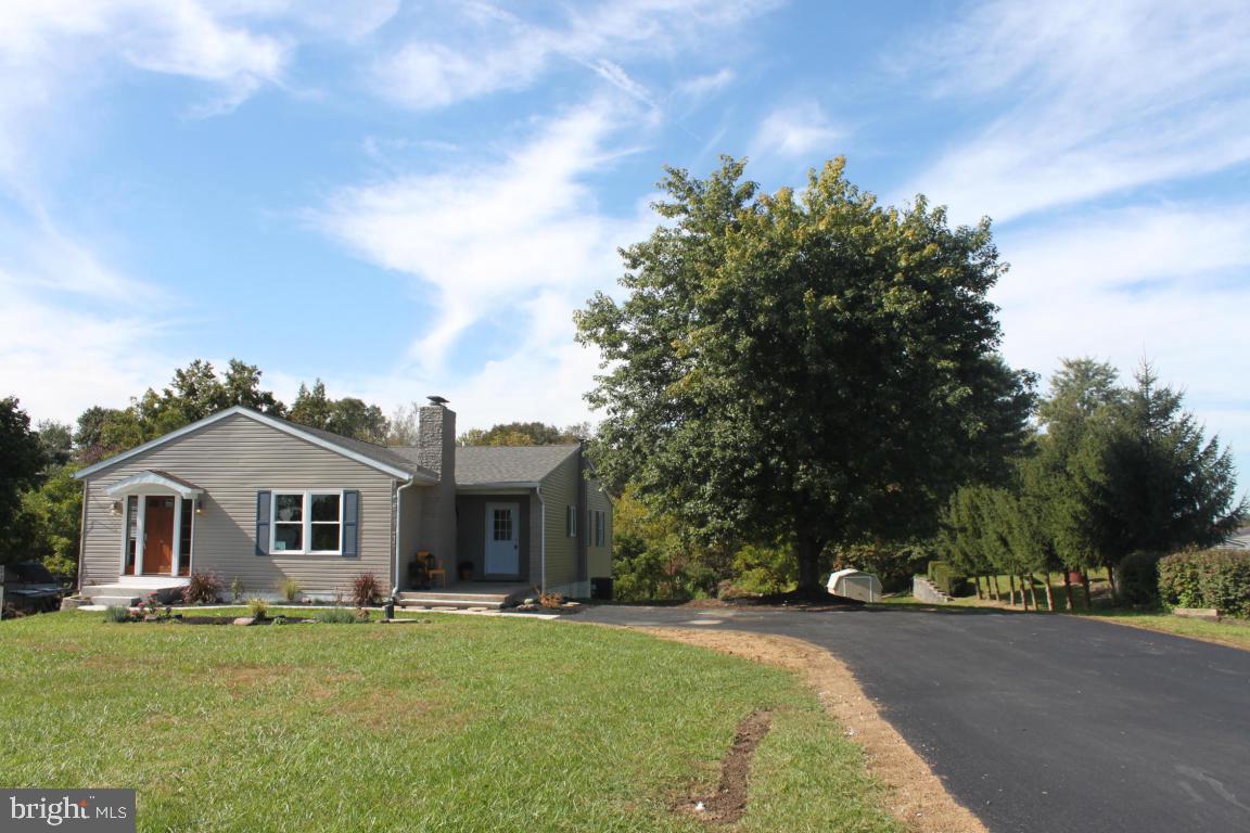 1724 Gish Road Manheim, PA 17545 - Photo 28 of 31
