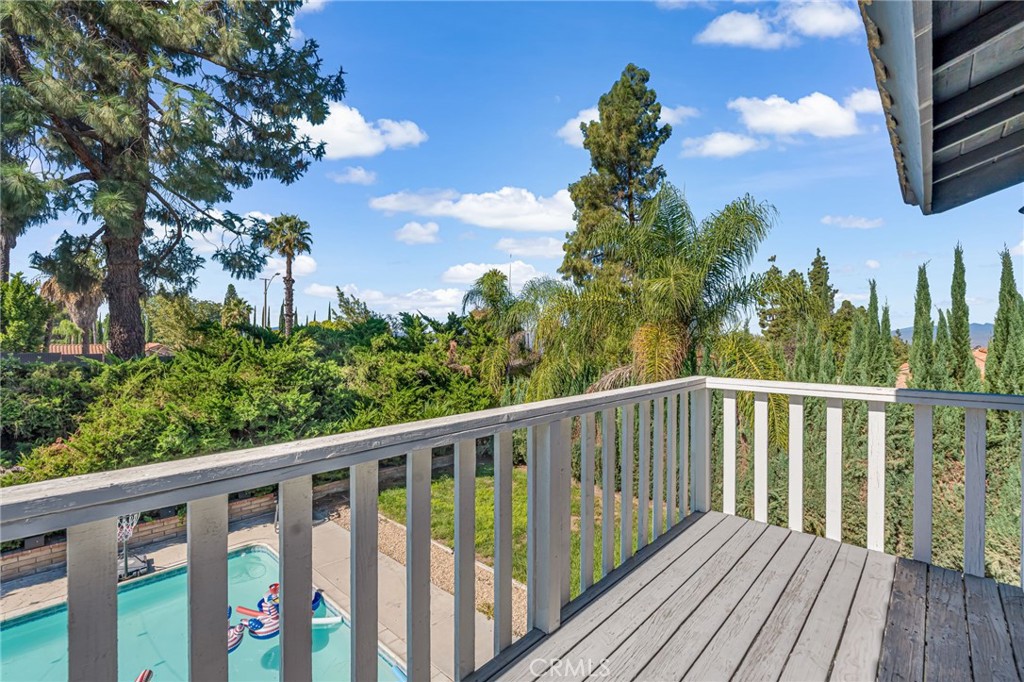 6801 Rycroft Drive Riverside, CA 92506 - Photo 39 of 59 Gallery Image 39