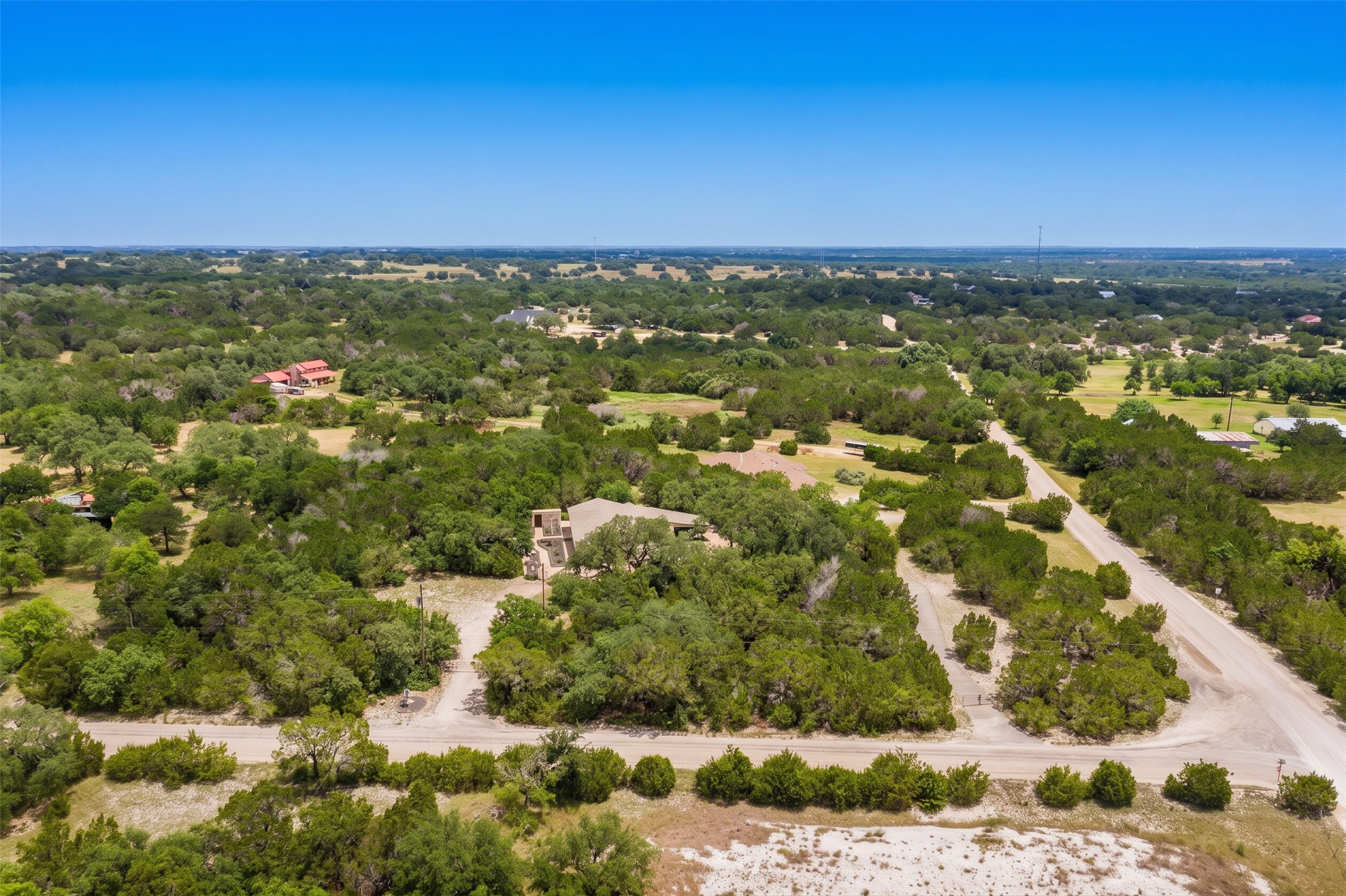 30 Pecan 2 Florence, TX 76527 - Photo 28 of 34