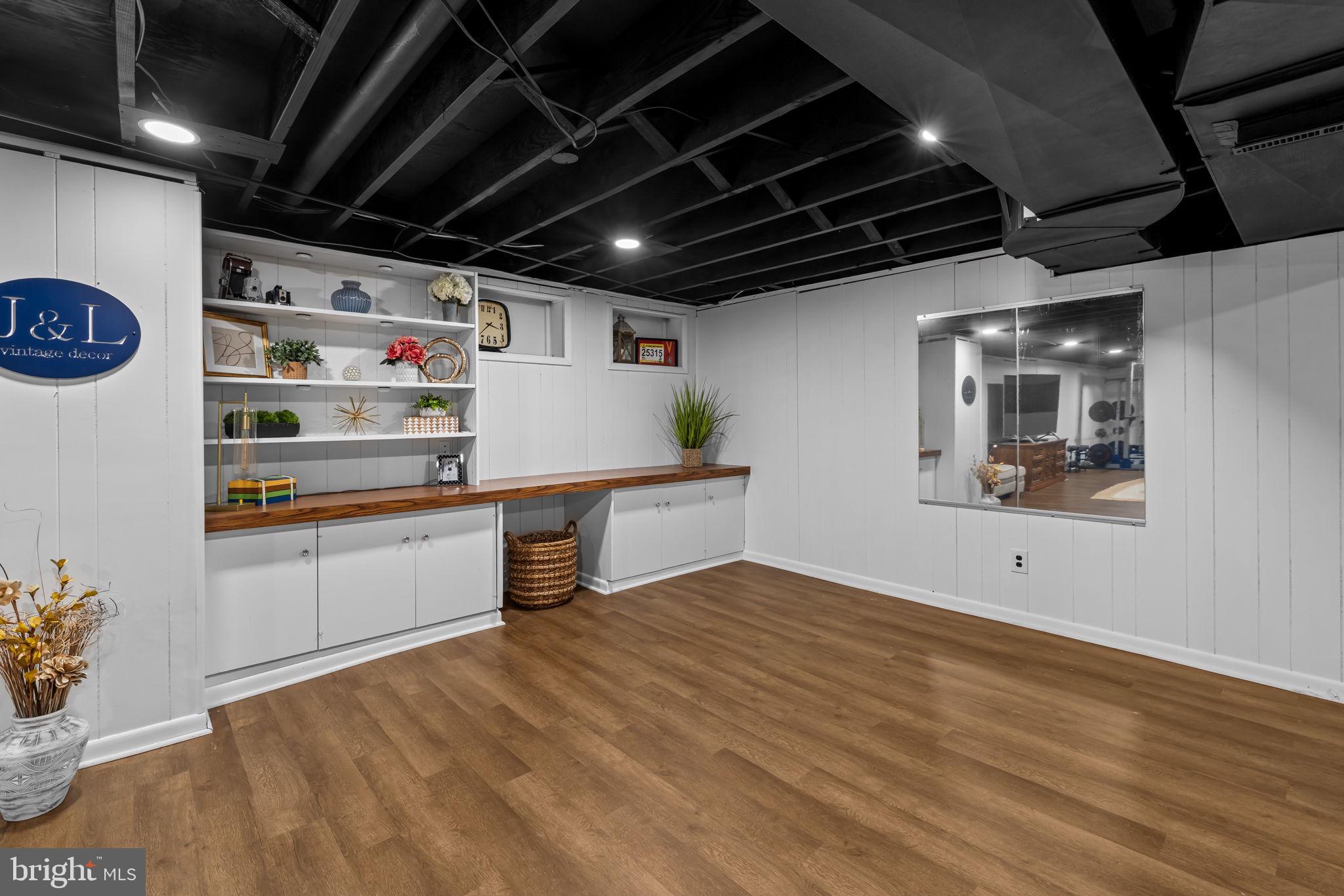 13608 Royal Crest Road Phoenix, MD 21131 - Photo 52 of 67