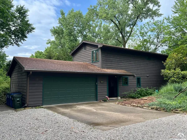 $489,000 | 4101 West 13th Street, Lawrence, KS 66049