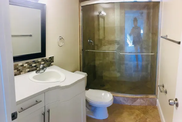 $2,100 | 1721 Village Boulevard, Unit 303, West Palm Beach, FL 33409