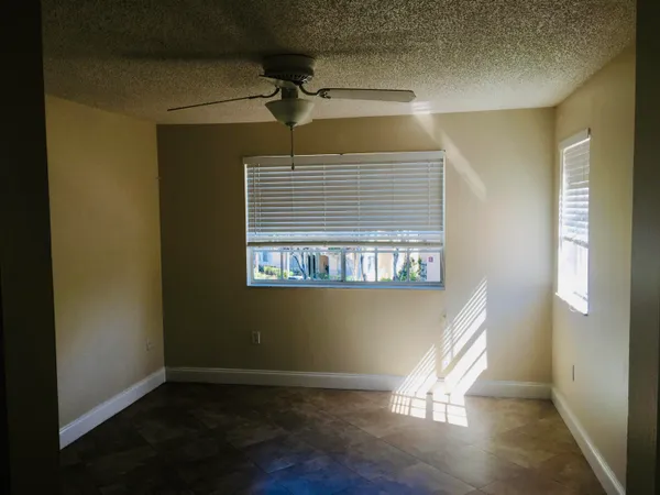 $2,100 | 1721 Village Boulevard, Unit 303, West Palm Beach, FL 33409