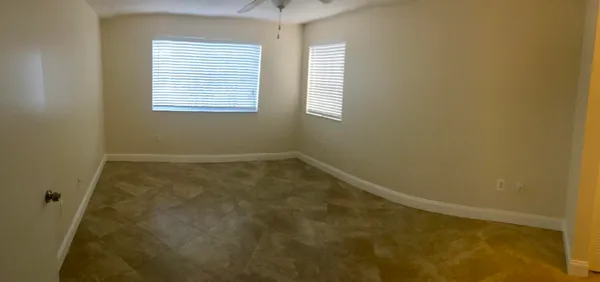 $2,100 | 1721 Village Boulevard, Unit 303, West Palm Beach, FL 33409