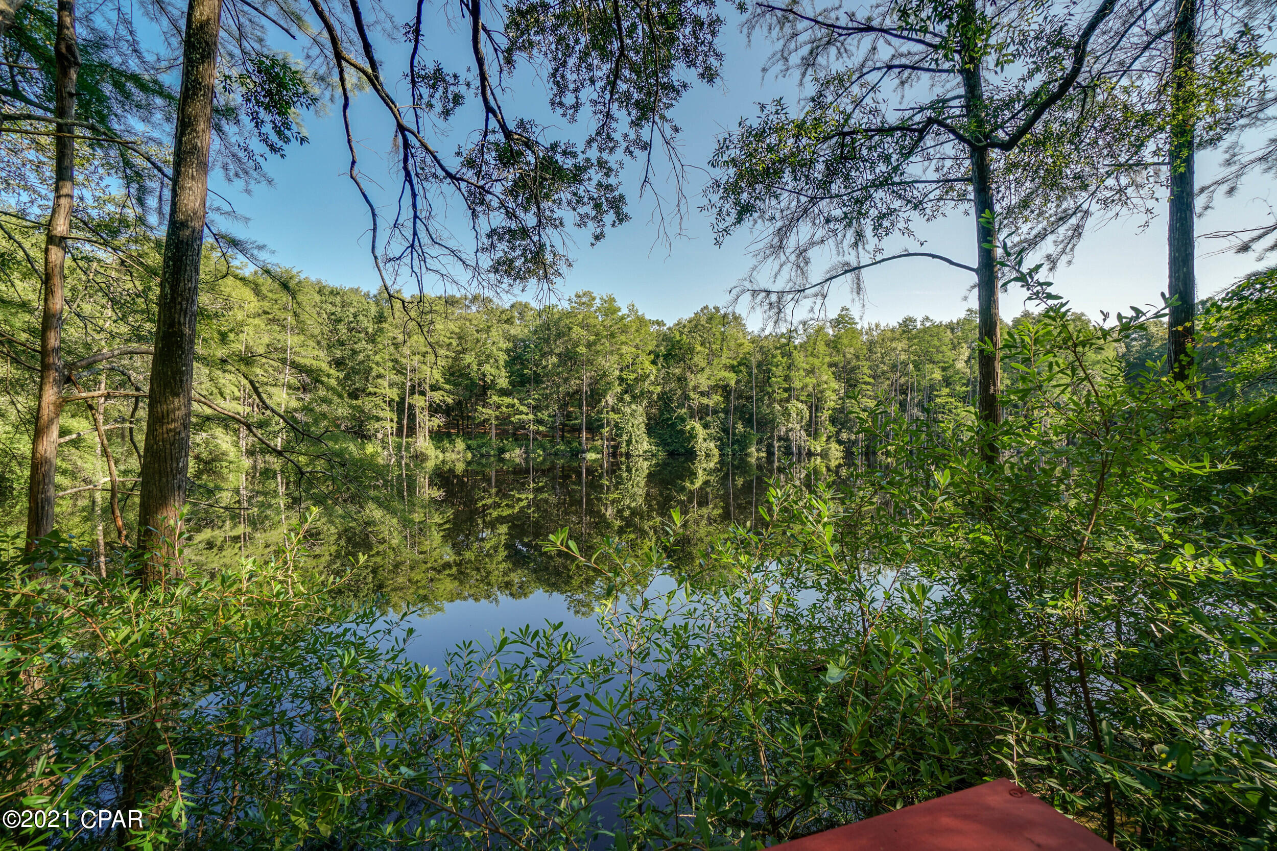 2734 Mosquito Road Chipley, FL 32428 - Photo 17 of 18 Gallery Image 17