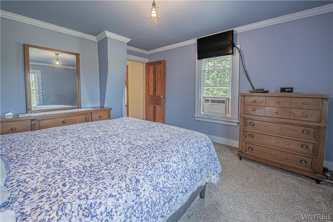 3464 West Lake Road Wilson, NY 14172 - Photo 39 of 49