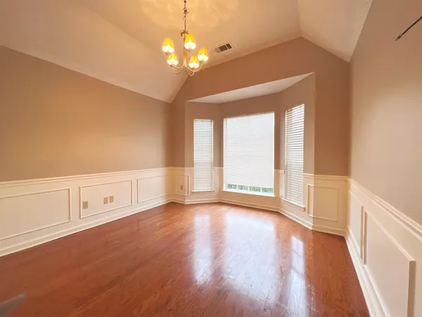 $1,750 | 9347 Garden Woods Drive, Memphis, TN 38016