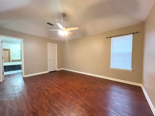 $1,750 | 9347 Garden Woods Drive, Memphis, TN 38016