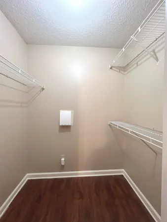 $1,750 | 9347 Garden Woods Drive, Memphis, TN 38016