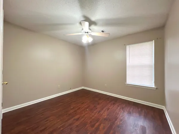 $1,750 | 9347 Garden Woods Drive, Memphis, TN 38016