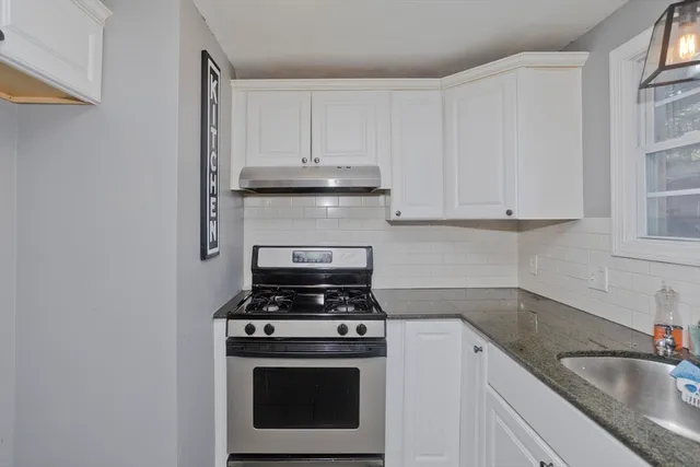 $330,000 | 37 Middlebrook Drive, Springfield, MA 01129