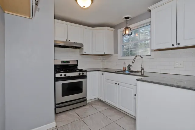 $330,000 | 37 Middlebrook Drive, Springfield, MA 01129