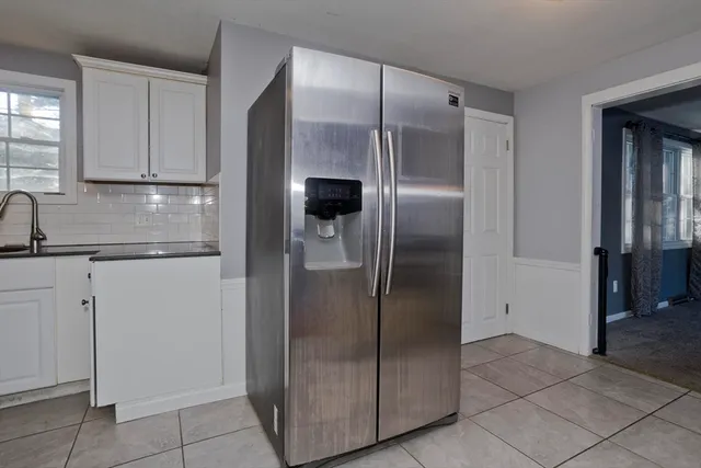 $330,000 | 37 Middlebrook Drive, Springfield, MA 01129