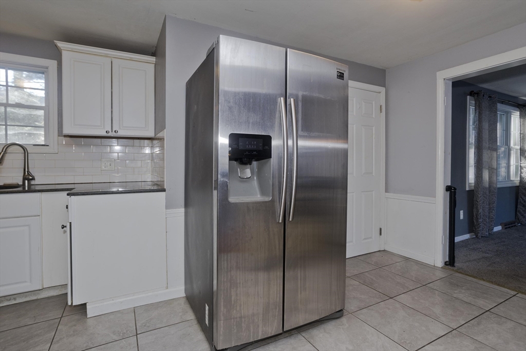 37 Middlebrook Drive Springfield, MA 01129 - Photo 15 of 33 Gallery Image 15