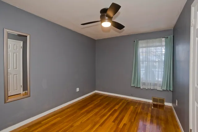 $330,000 | 37 Middlebrook Drive, Springfield, MA 01129