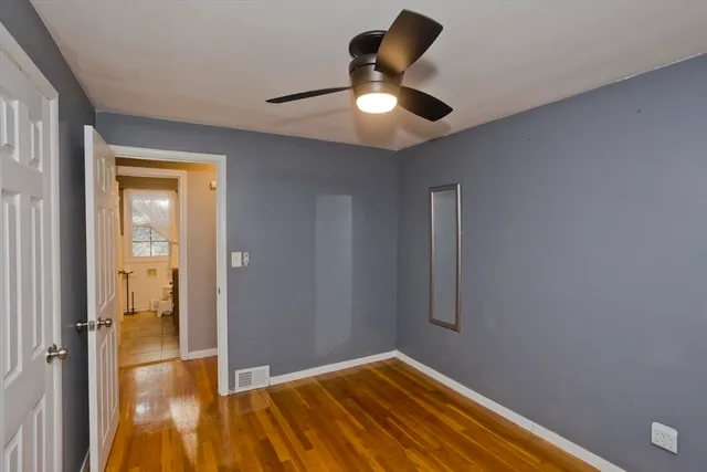 $330,000 | 37 Middlebrook Drive, Springfield, MA 01129