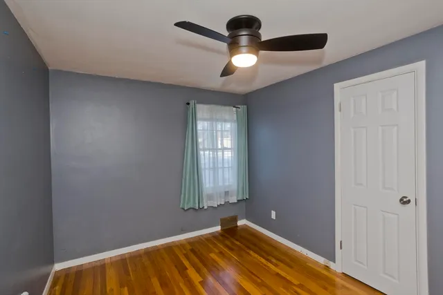 $330,000 | 37 Middlebrook Drive, Springfield, MA 01129