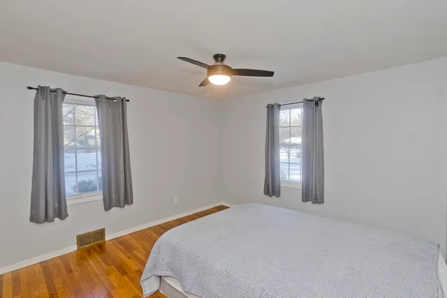 $330,000 | 37 Middlebrook Drive, Springfield, MA 01129