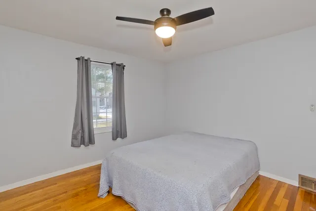 $330,000 | 37 Middlebrook Drive, Springfield, MA 01129