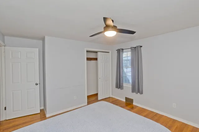 $330,000 | 37 Middlebrook Drive, Springfield, MA 01129