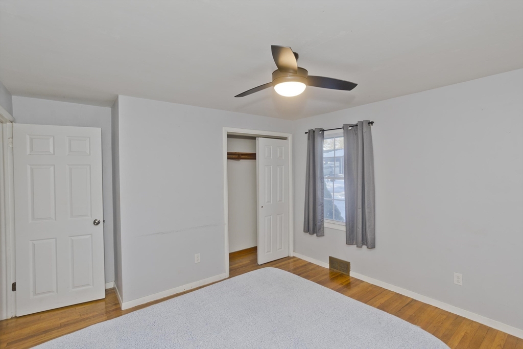 37 Middlebrook Drive Springfield, MA 01129 - Photo 25 of 33 Gallery Image 25