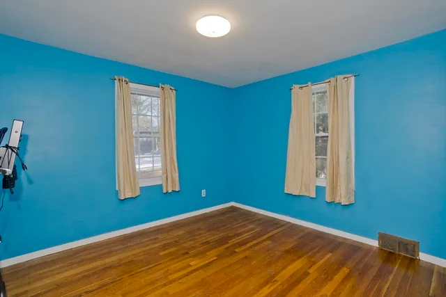 $330,000 | 37 Middlebrook Drive, Springfield, MA 01129