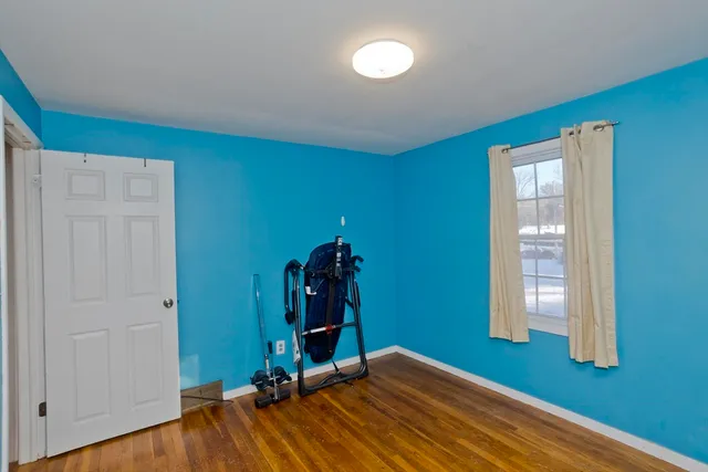 $330,000 | 37 Middlebrook Drive, Springfield, MA 01129