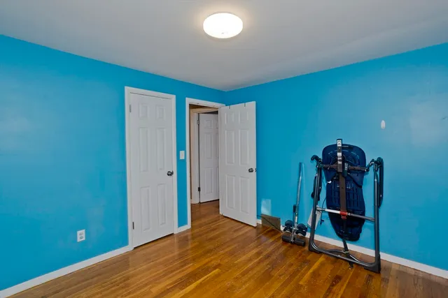 $330,000 | 37 Middlebrook Drive, Springfield, MA 01129