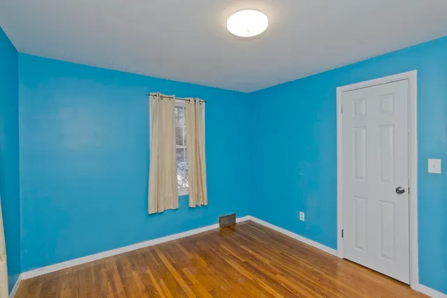 $330,000 | 37 Middlebrook Drive, Springfield, MA 01129