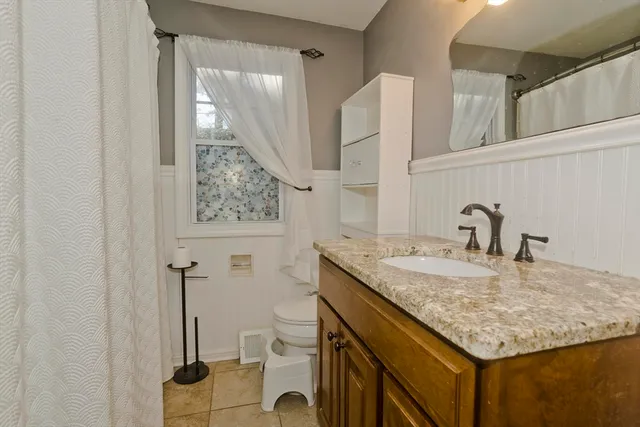 $330,000 | 37 Middlebrook Drive, Springfield, MA 01129