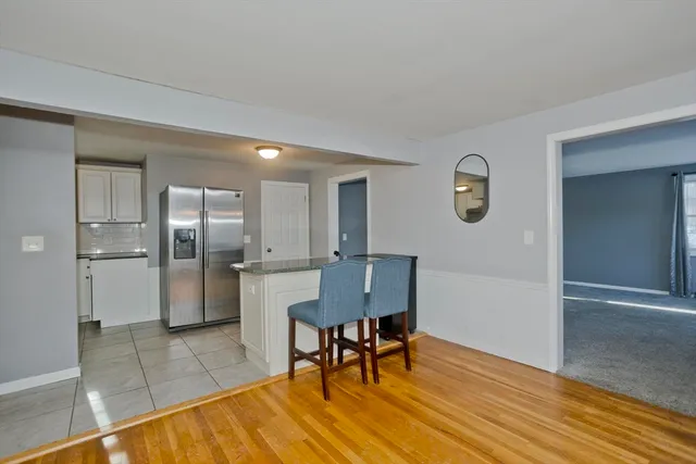 $330,000 | 37 Middlebrook Drive, Springfield, MA 01129