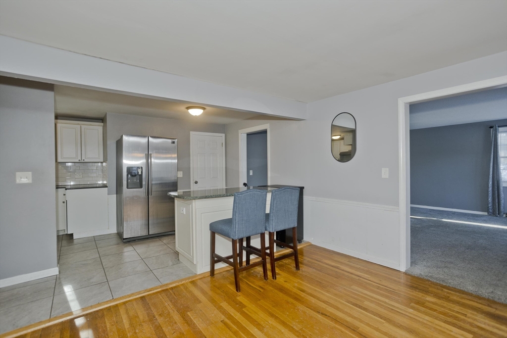 37 Middlebrook Drive Springfield, MA 01129 - Photo 5 of 33 Gallery Image 5