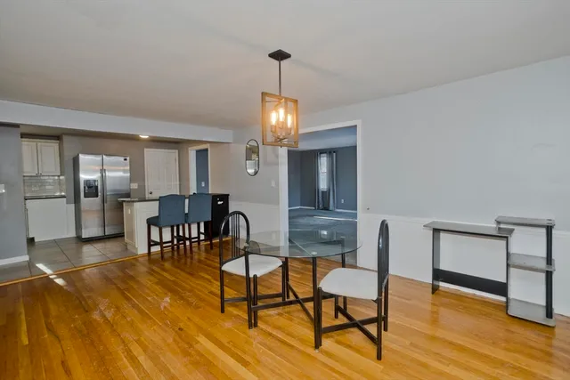 $330,000 | 37 Middlebrook Drive, Springfield, MA 01129