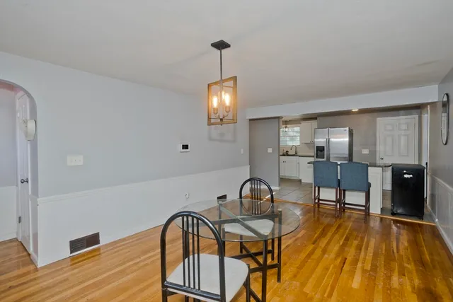 $330,000 | 37 Middlebrook Drive, Springfield, MA 01129