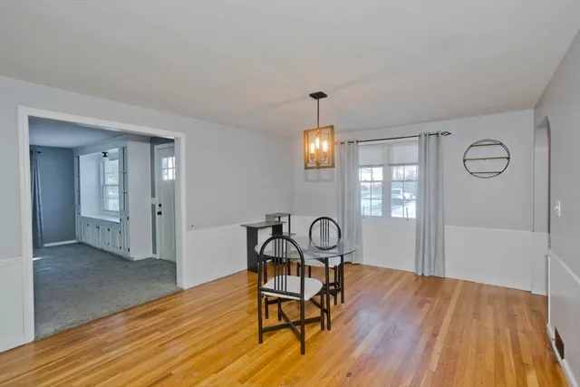 $330,000 | 37 Middlebrook Drive, Springfield, MA 01129