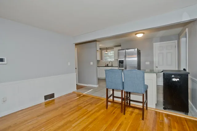 $330,000 | 37 Middlebrook Drive, Springfield, MA 01129