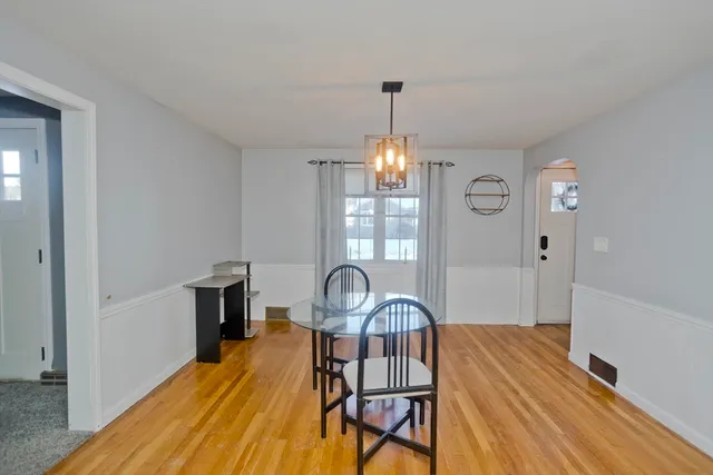 $330,000 | 37 Middlebrook Drive, Springfield, MA 01129