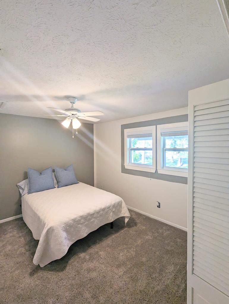726 Country Club Road Port St. Joe, FL 32456 - Photo 14 of 44 Gallery Image 14