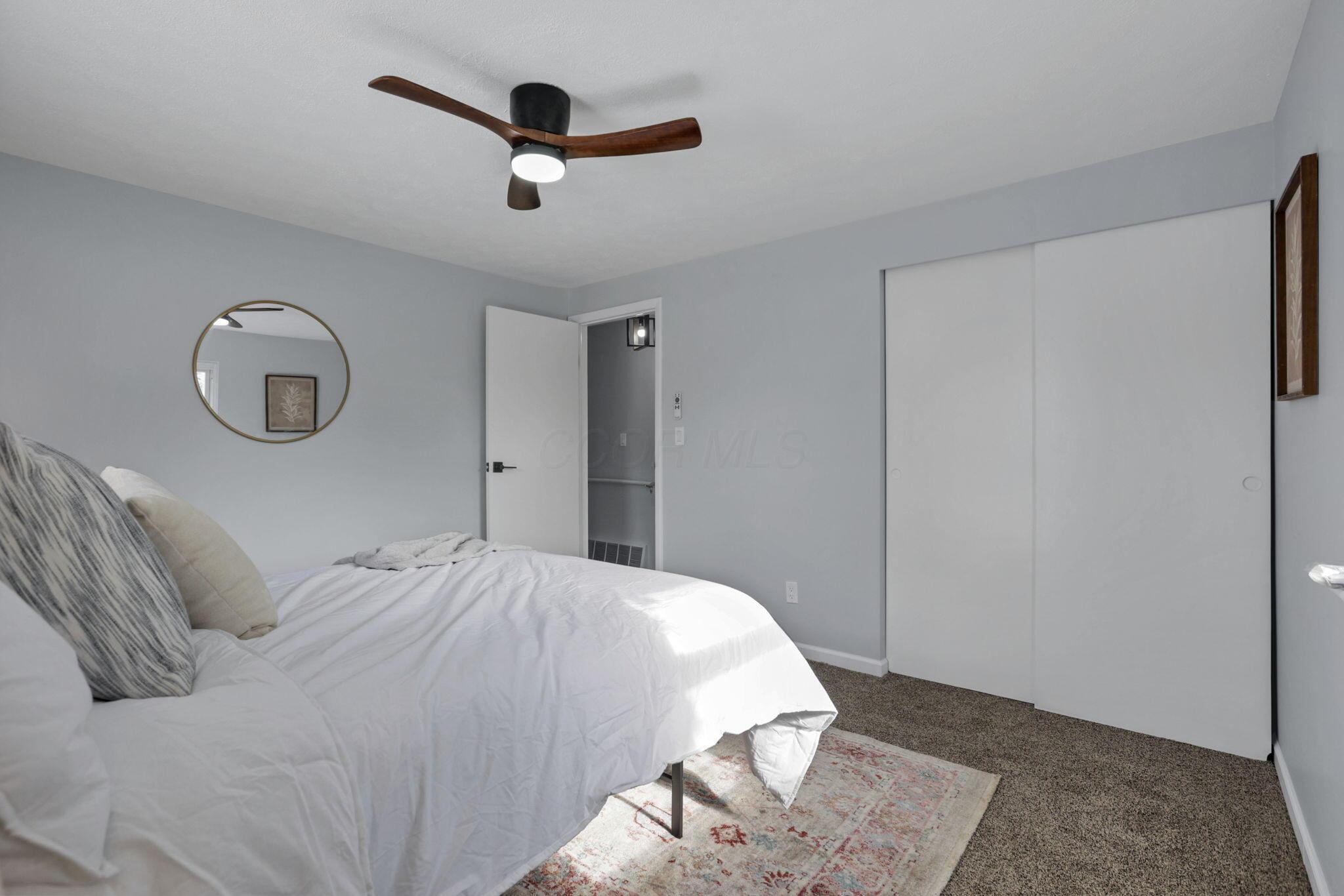 3369 Norwalk Road Columbus, OH 43207 - Photo 22 of 50 26-web-or-mls-SMEP5590