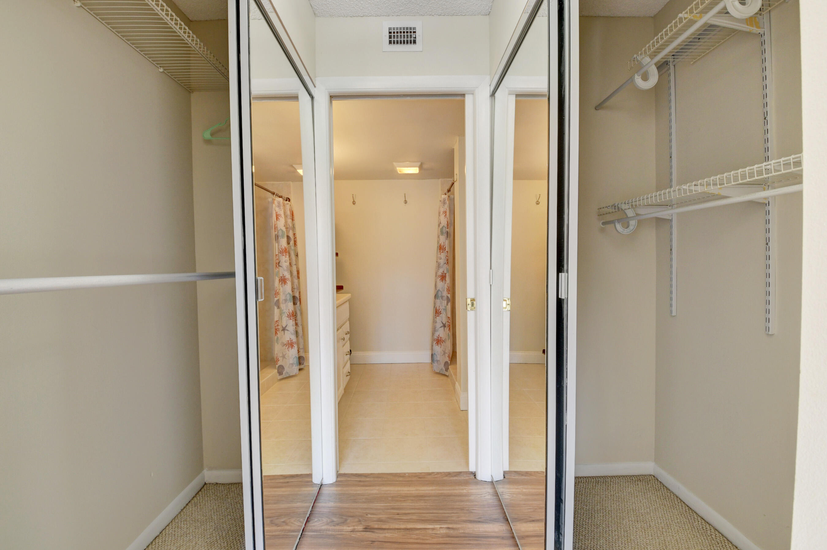 16 Royal Palm Way, Unit 202 Boca Raton, FL 33432 - Photo 29 of 56 41_dsc_7343_4_5_6_7