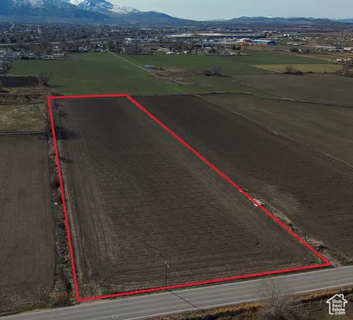 $2,200,000 | 603 West 900 South, Payson, UT 84651