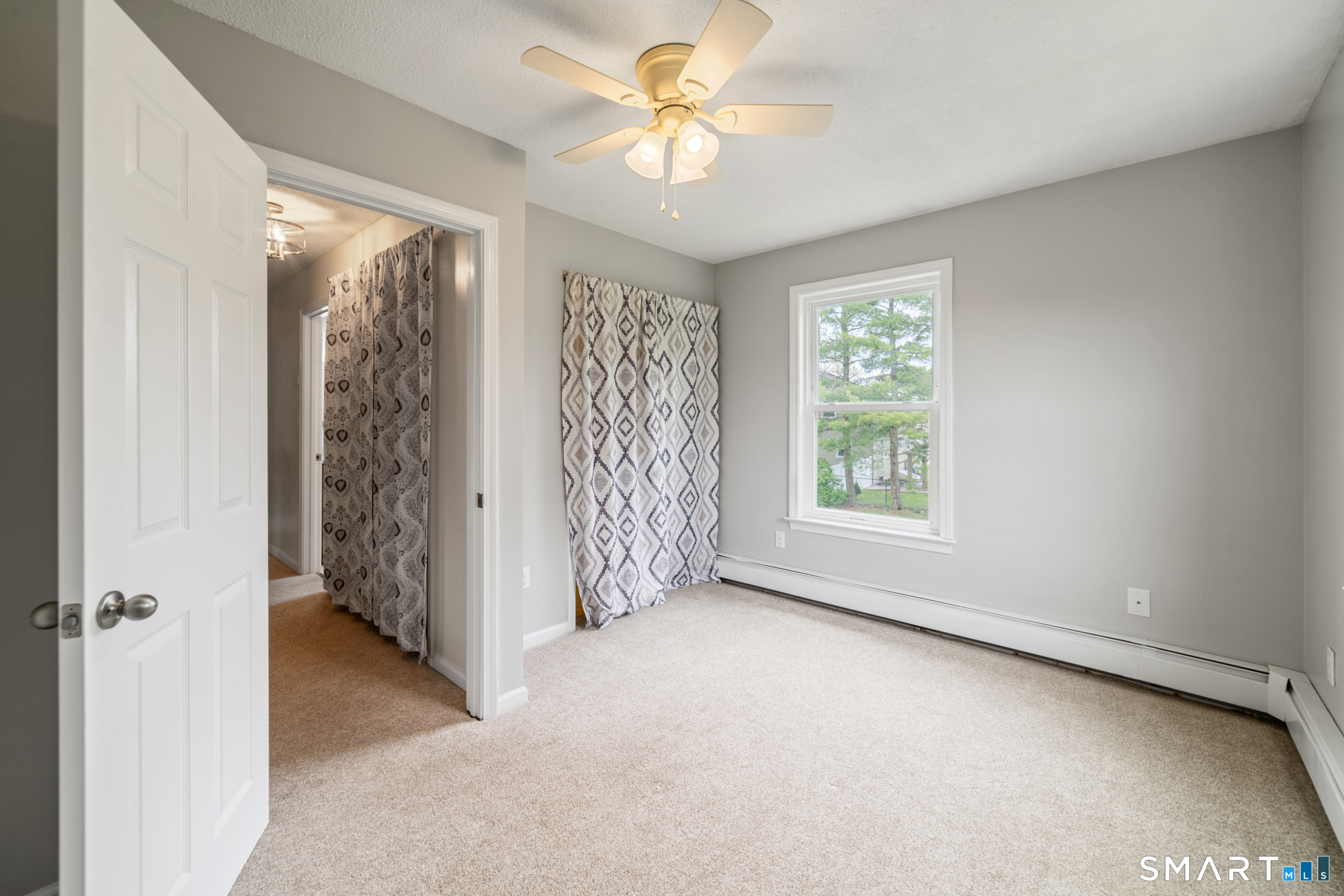 6 Treble Road Bristol, CT 06010 - Photo 34 of 40