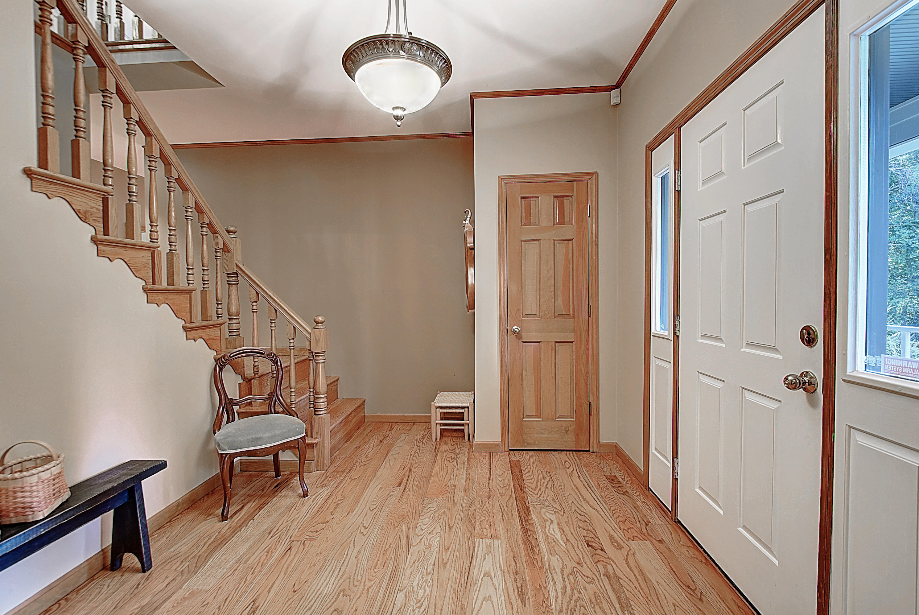 147 Claude Gray Road Johnson City, TN 37604 - Photo 18 of 68 DSC_0064_5_6_7
