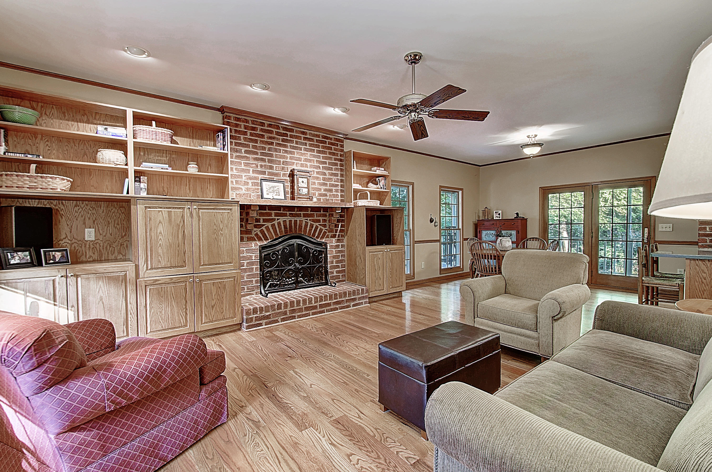 147 Claude Gray Road Johnson City, TN 37604 - Photo 19 of 68 DSC_0071_2_3_4
