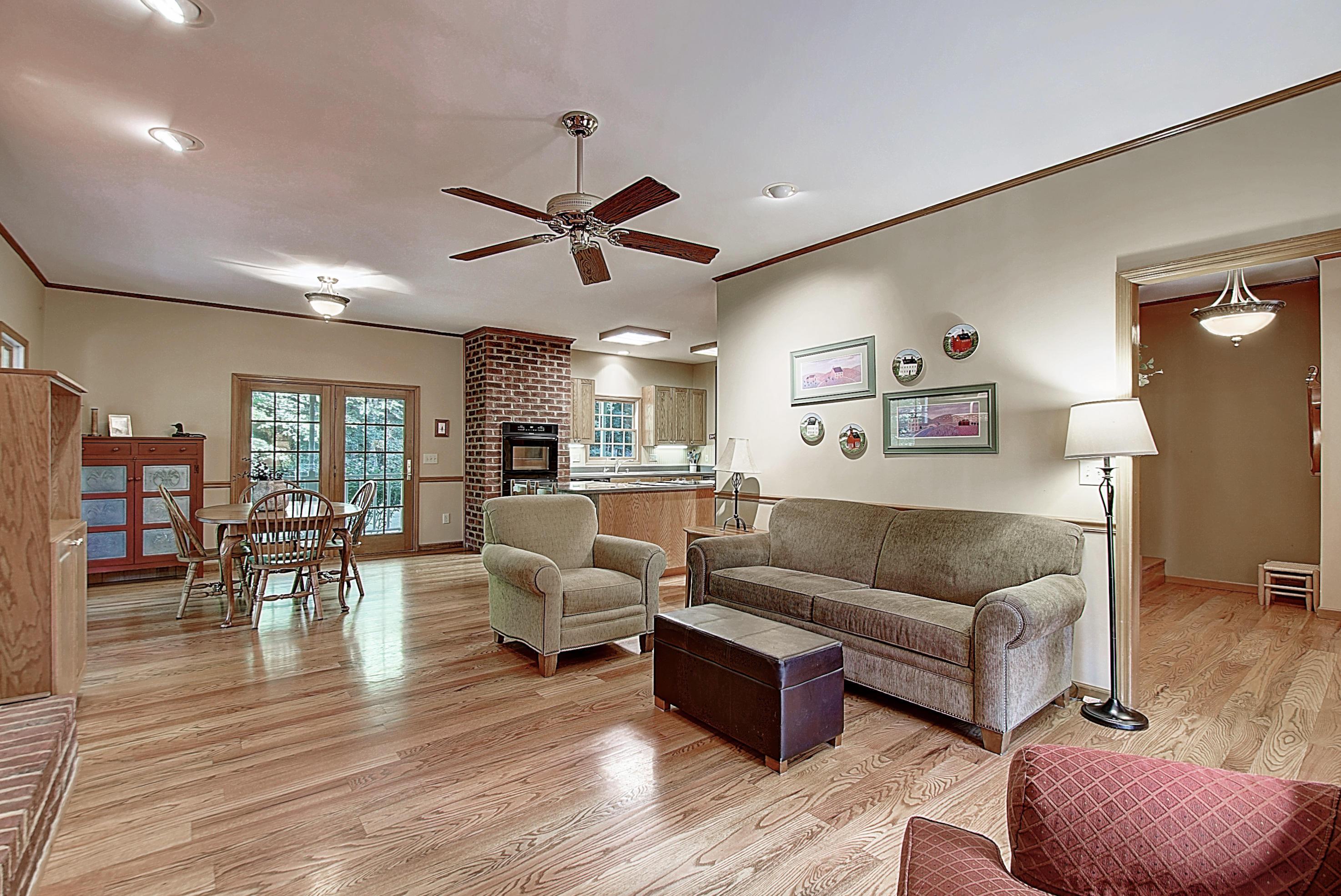 147 Claude Gray Road Johnson City, TN 37604 - Photo 20 of 68 DSC_0075_6_7_8