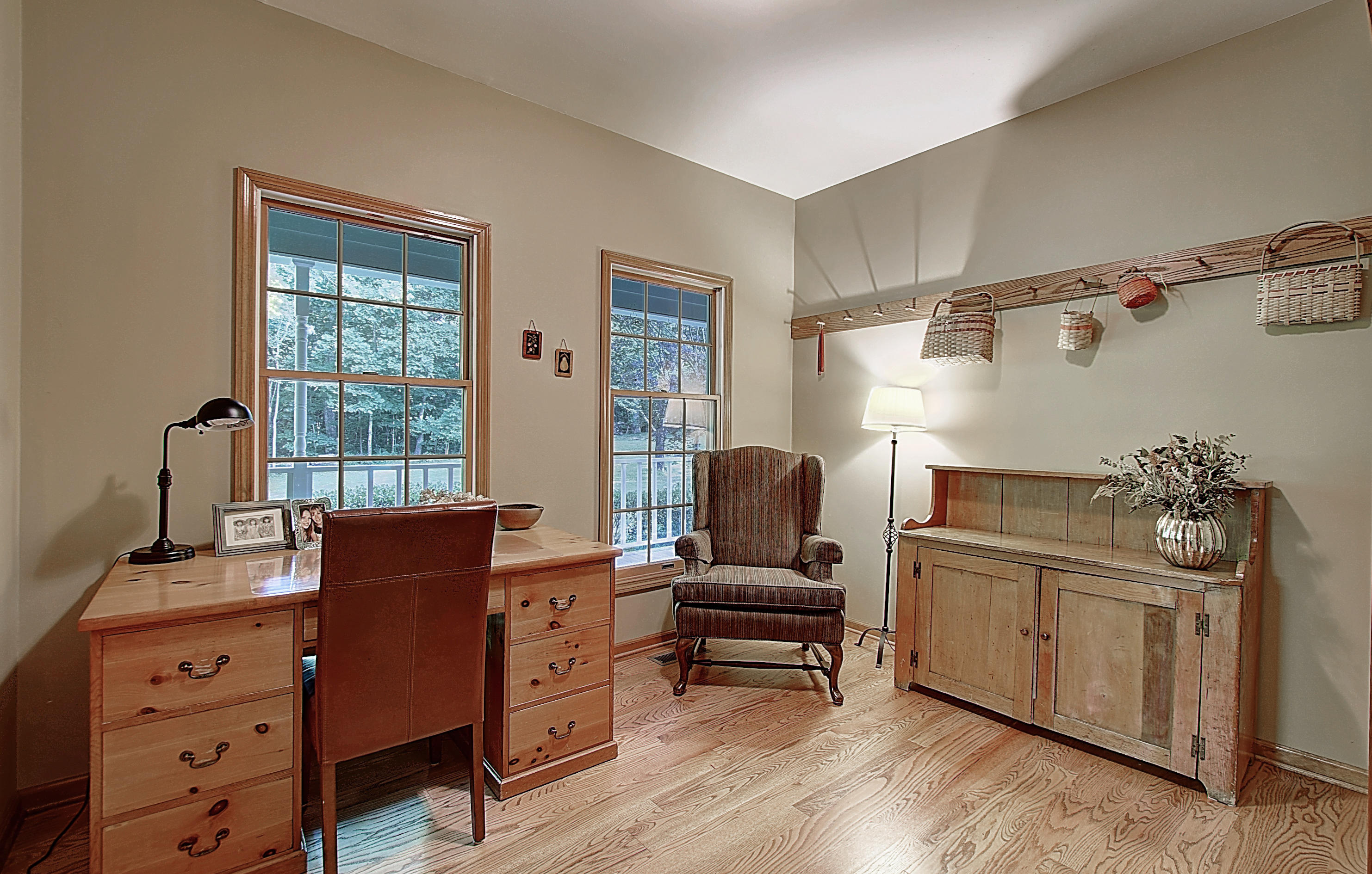 147 Claude Gray Road Johnson City, TN 37604 - Photo 32 of 68 DSC_0124_5_6_7