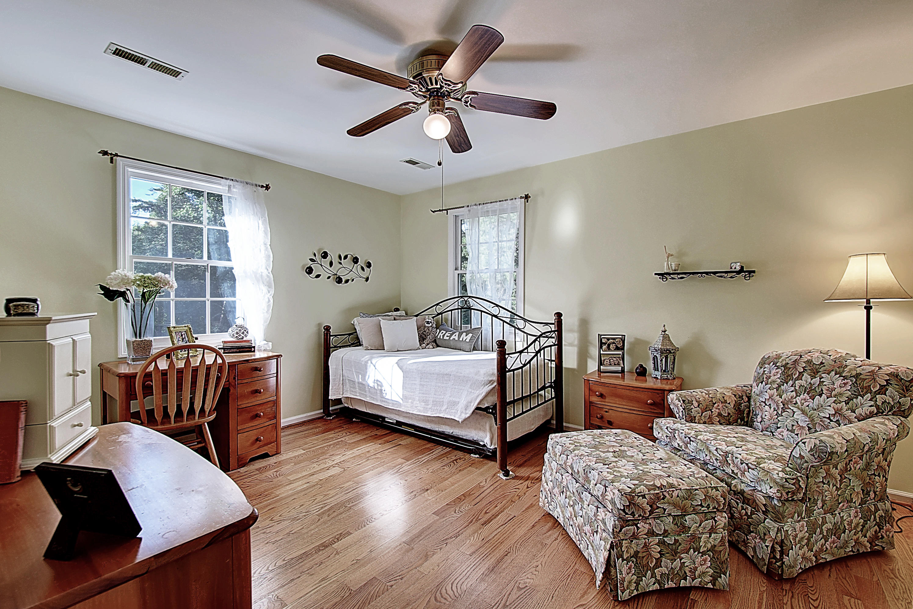 147 Claude Gray Road Johnson City, TN 37604 - Photo 40 of 68 DSC_0154_5_6_7
