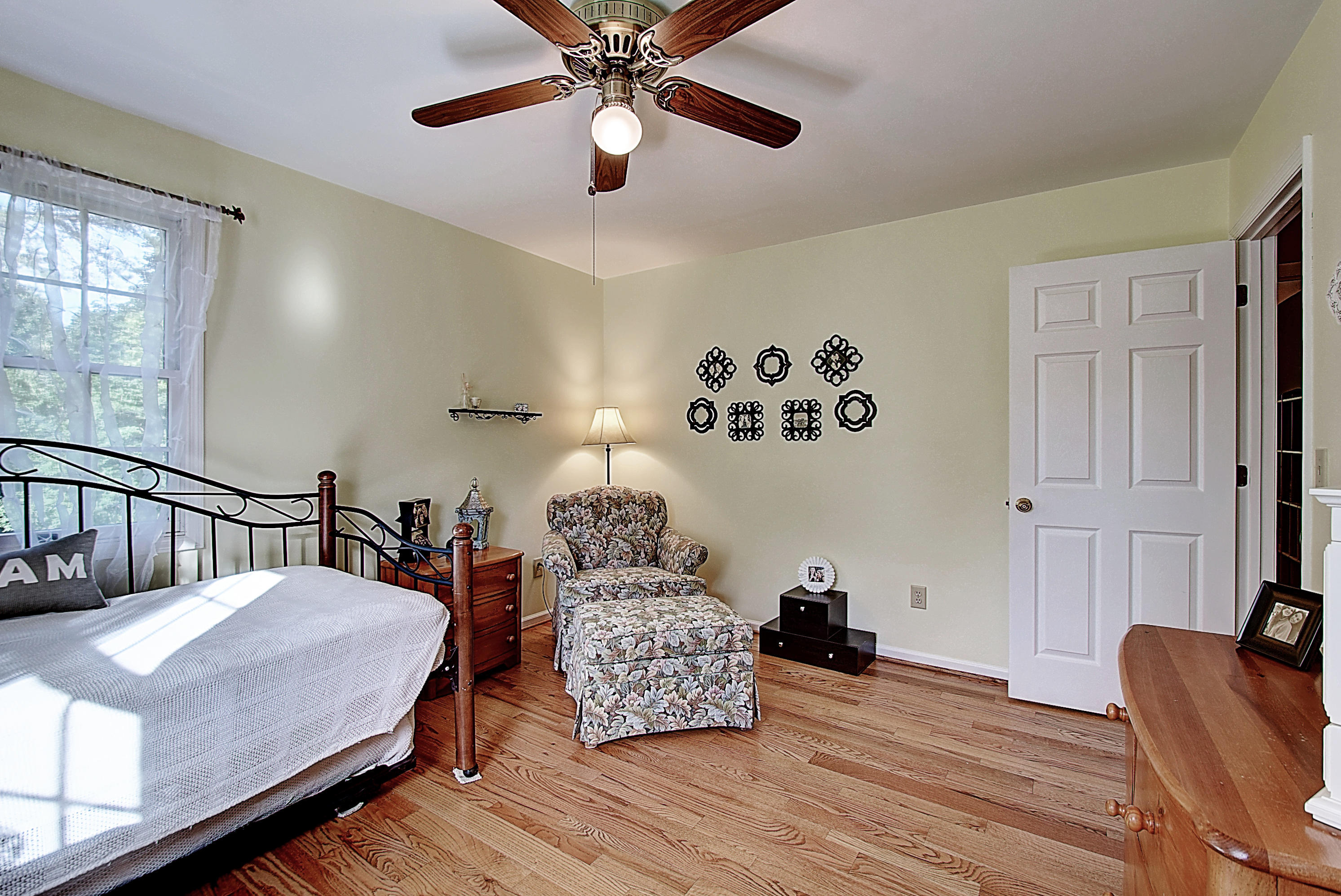 147 Claude Gray Road Johnson City, TN 37604 - Photo 41 of 68 DSC_0158_59_60_61